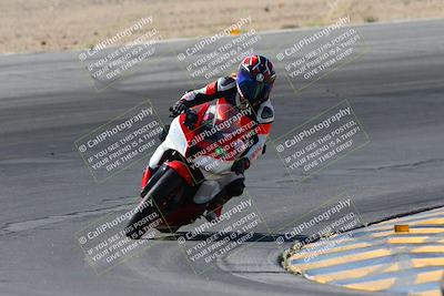 media/May-26-2024-TrackXperience (Sun) [[9b53715927]]/4-Level 1/Session 2 (Turn 10 Set 1)/